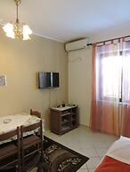 Apartments Ivanov