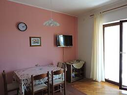 Apartments Ivanov