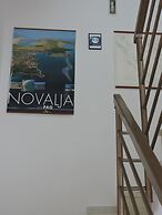 Apartments Ivanov