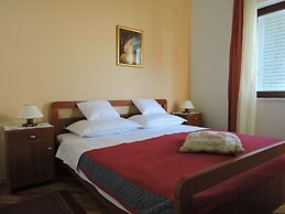 Apartments Ivanov