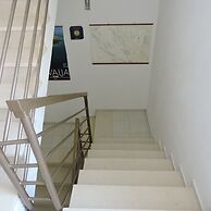 Apartments Ivanov