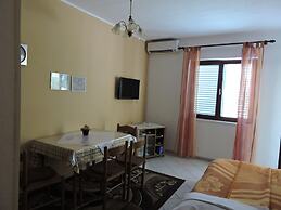 Apartments Ivanov
