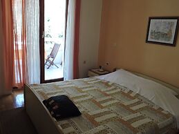 Apartments Ivanov