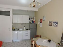 Apartments Ivanov