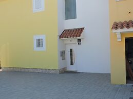 Apartments Ivanov