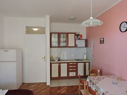 Apartments Ivanov