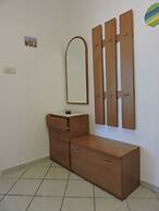 Apartments Ivanov