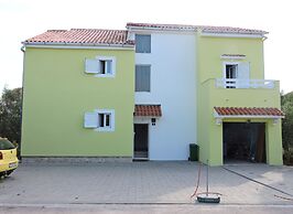 Apartments Ivanov