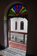 Dar Iman