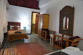 Dar Iman