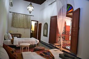 Dar Iman