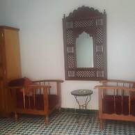 Dar Iman