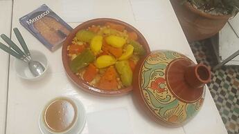 Dar Iman