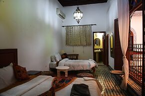 Dar Iman