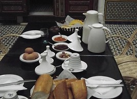 Dar Iman