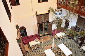 Dar Iman