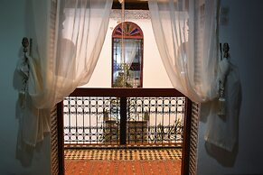 Dar Iman