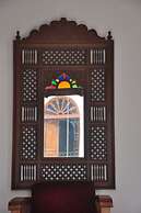 Dar Iman