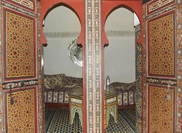 Dar Iman