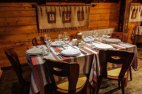 Koruna