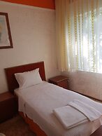 Paradise Hotel