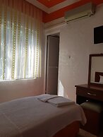 Paradise Hotel
