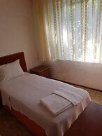 Paradise Hotel