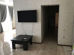 Palm Resort Hotel