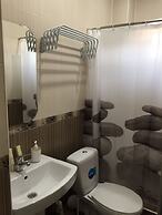 Palm Resort Hotel