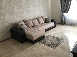 Palm Resort Hotel
