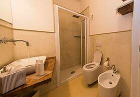 Le Perelle Agriturismo