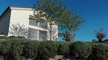 Le Perelle Agriturismo