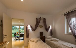 Le Perelle Agriturismo