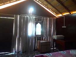 Blue Lagoon Resort Goa