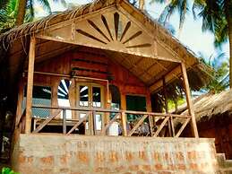 Blue Lagoon Resort Goa