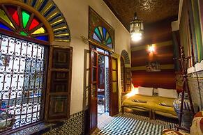 Dar Bouanania