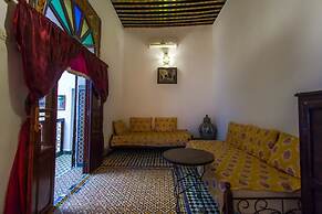Dar Bouanania
