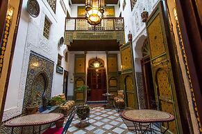 Dar Bouanania