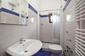 Agriturismo Villa Rosselmini