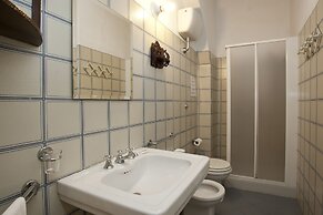 Agriturismo Villa Rosselmini