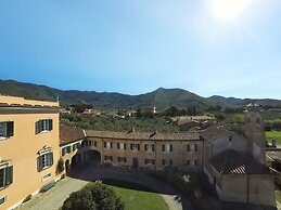 Agriturismo Villa Rosselmini