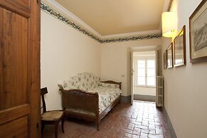 Agriturismo Villa Rosselmini