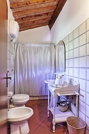 Agriturismo Villa Rosselmini