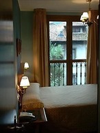 La Estrada
