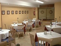 La Estrada