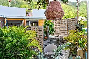 Hotel OASIS