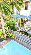 Hotel OASIS