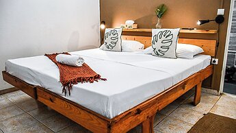 Hotel OASIS