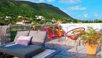 Hotel OASIS