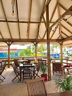 Hotel OASIS